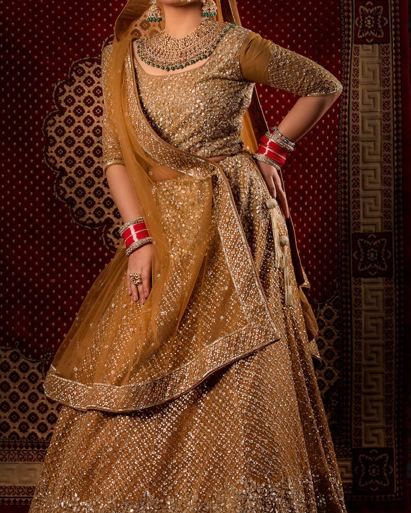 Jeevansathi profile example